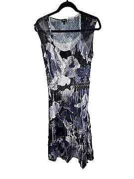 Komarov Cocktail Dress (view 1)