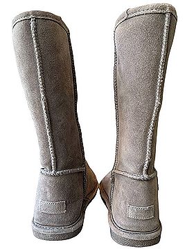 Bjorndal ZOE 122346 Boots (view 2)