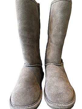 Bjorndal ZOE 122346 Boots (view 1)