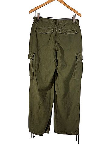 TNA Supply Cargo Pant Cargo Pants (view 2)