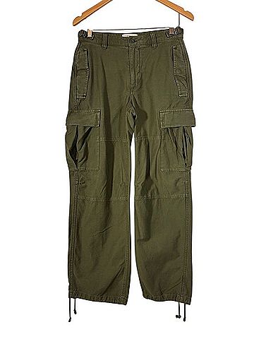 TNA Supply Cargo Pant Cargo Pants (view 1)