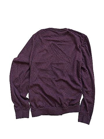 HUGO BOSS Pullover Sweater (view 1)