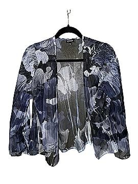 Komarov Blazer (view 1)
