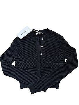 FRAME Cardigan (view 1)