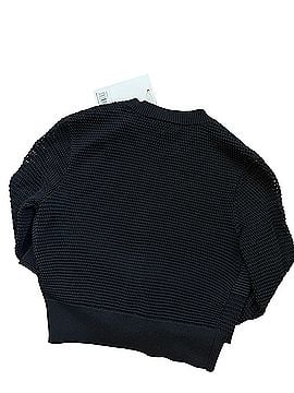 FRAME Cardigan (view 2)