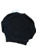 FRAME Black Cardigan Size XS - photo 2