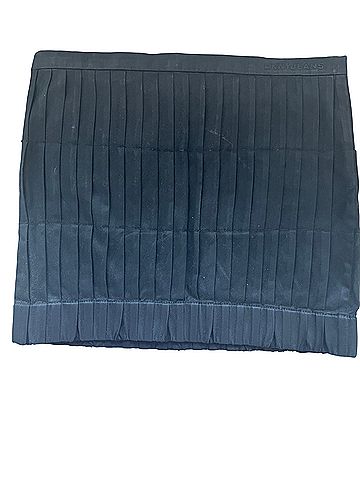 DKNY Jeans Casual Skirt (view 2)