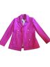 J.Crew pea Coat - photo 1