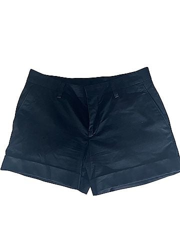 Zadig & Voltaire Dressy Shorts (view 1)