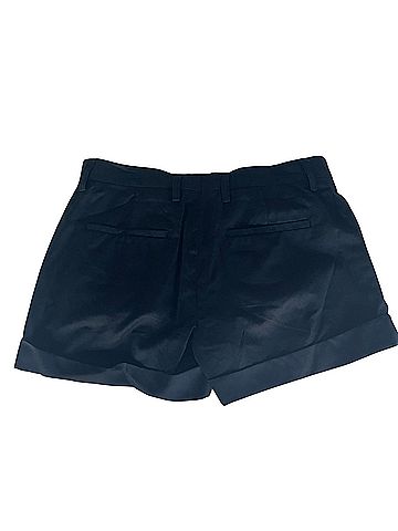 Zadig & Voltaire Dressy Shorts (view 2)