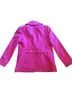 J.Crew pea Coat - photo 2