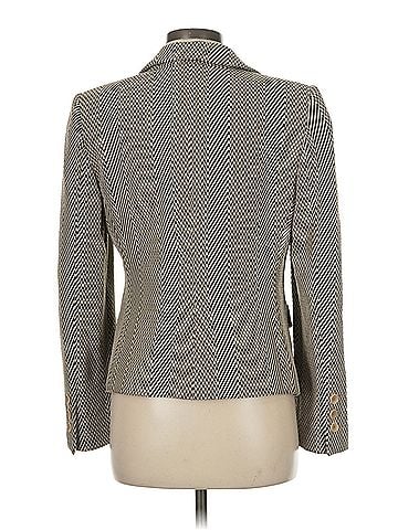 Armani Collezioni Armani Collezioni Blazer (view 2)