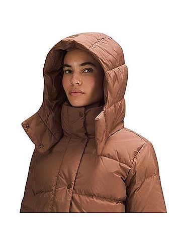 Lululemon Athletica Jacket (view 2)