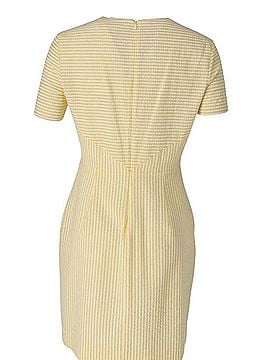 Diane von Furstenberg Casual Dress (view 2)