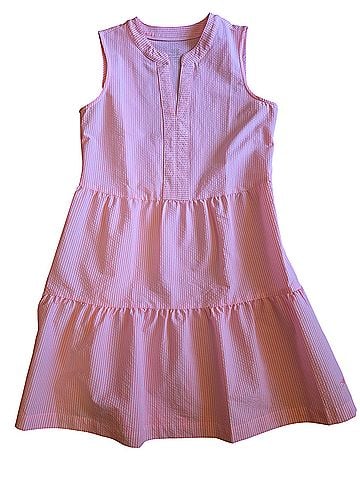Vineyard Vines performance Casual Dress (view 1)