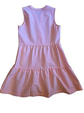 Vineyard Vines performance Casual Dress (view 2)