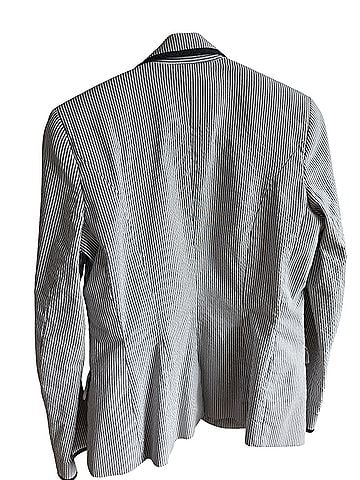 MNG Blazer (view 2)
