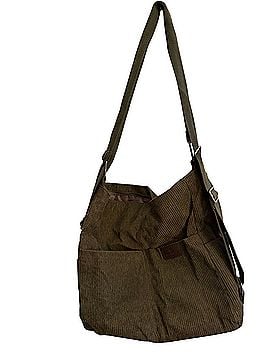 Amazon Basics Shoulder Bag (view 1)
