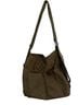 Amazon Basics Green Shoulder Bag One size - photo 1