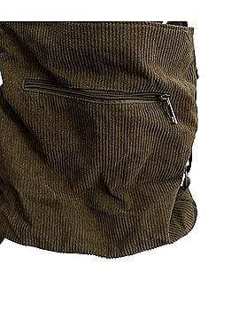 Amazon Basics Shoulder Bag (view 2)