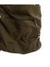 Amazon Basics Green Shoulder Bag One size - photo 2