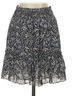 Intermix Reese Skort - photo 3
