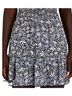 Intermix Reese Skort - photo 1