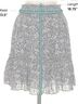 Intermix Reese Skort - photo 4