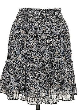 Intermix Reese Skort (view 2)
