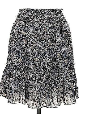 Intermix Reese Skort (view 2)