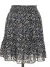 Intermix Reese Skort - photo 2