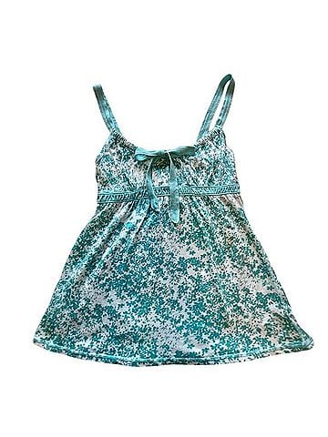 Abercrombie Tank Top (view 1)