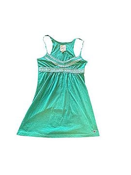 Hollister babydoll Tank Top (view 2)