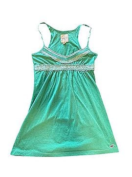 Hollister babydoll Tank Top (view 1)