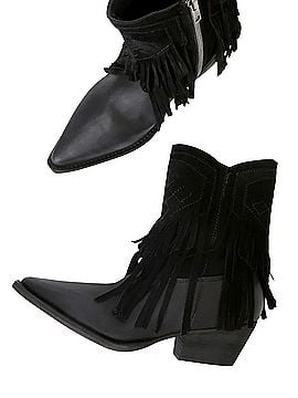 Free People Boots (view 2)