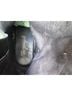 Free People Black Boots Size EU 38 - photo 13