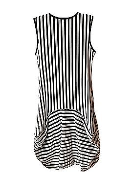 Dzhavael Couture Cocktail Dress (view 2)