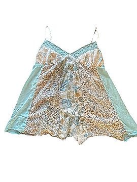 No Boundaries Tank Top (view 1)