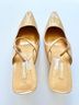 Larroudé Ines Pump Heels - photo 3