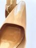 Larroudé Ines Pump Heels - photo 5