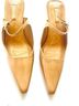 Larroudé Ines Pump Heels - photo 4