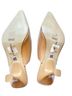 Larroudé Ines Pump Heels - photo 2