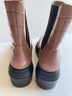 Stuart Weitzman Norah Boots - photo 5