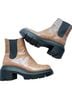 Stuart Weitzman Norah Boots - photo 1
