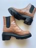 Stuart Weitzman Norah Boots - photo 7