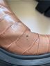 Stuart Weitzman Norah Boots - photo 6