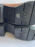 Stuart Weitzman Norah Boots - photo 4