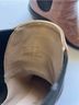 Stuart Weitzman Norah Boots - photo 3