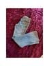 Cache Blue Jeans Size 6 - photo 6