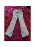 Cache Blue Jeans Size 6 - photo 7